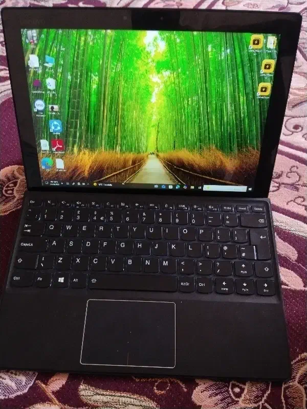 لب تاپ|رایانه همراه|خوی, |دیوار