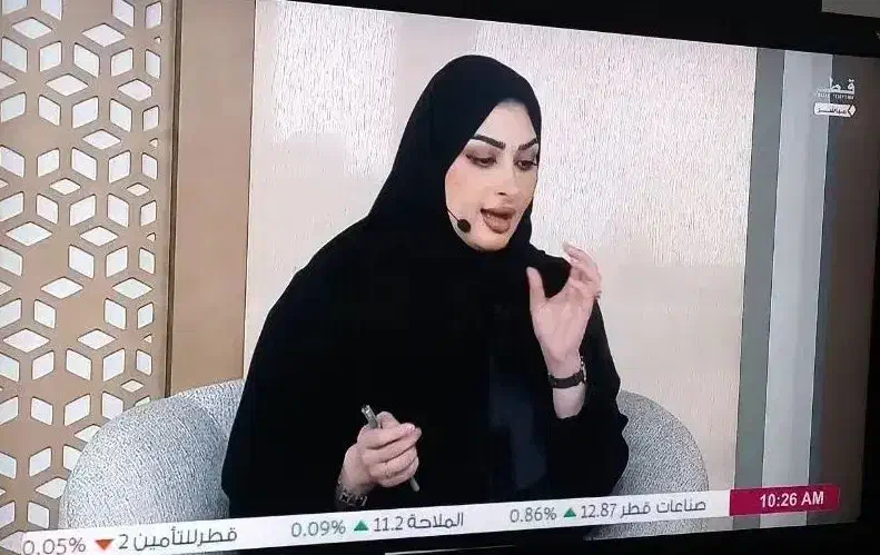 تلویزیون ۵۰اینچ LG الجی اصل در حد آک|تلویزیون و پروژکتور|بروجرد, |دیوار