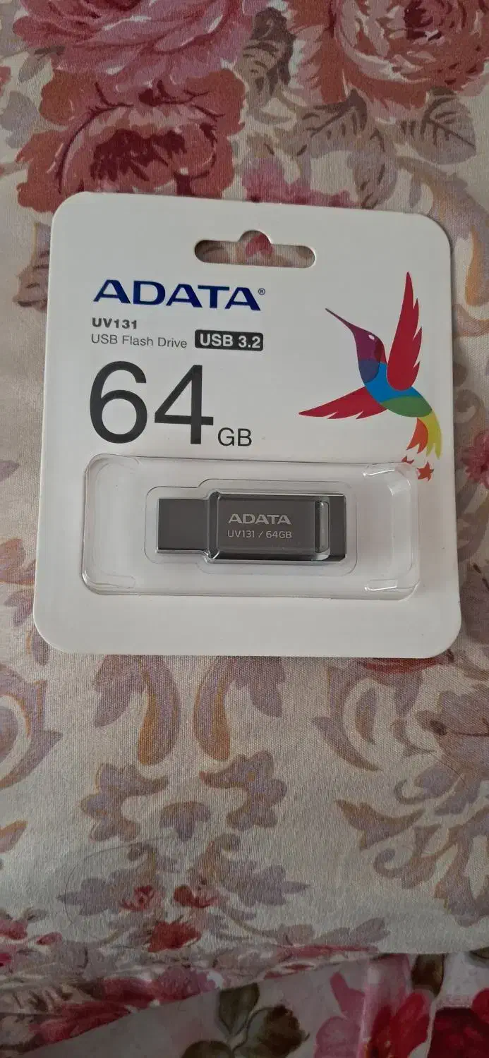 فلش نو داخل پک|لوازم جانبی موبایل و تبلت|اراک, |دیوار