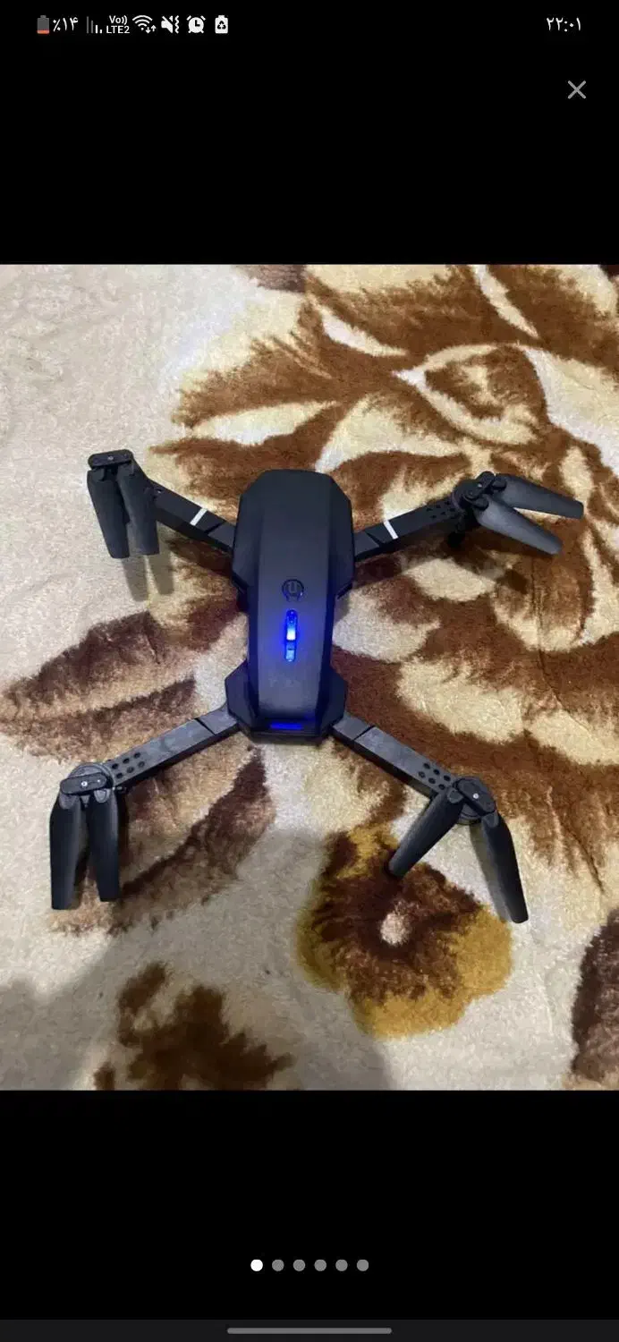 کوادکوپتر دوربین دار|دوربین عکاسی و فیلم‌برداری|برخوار, |دیوار