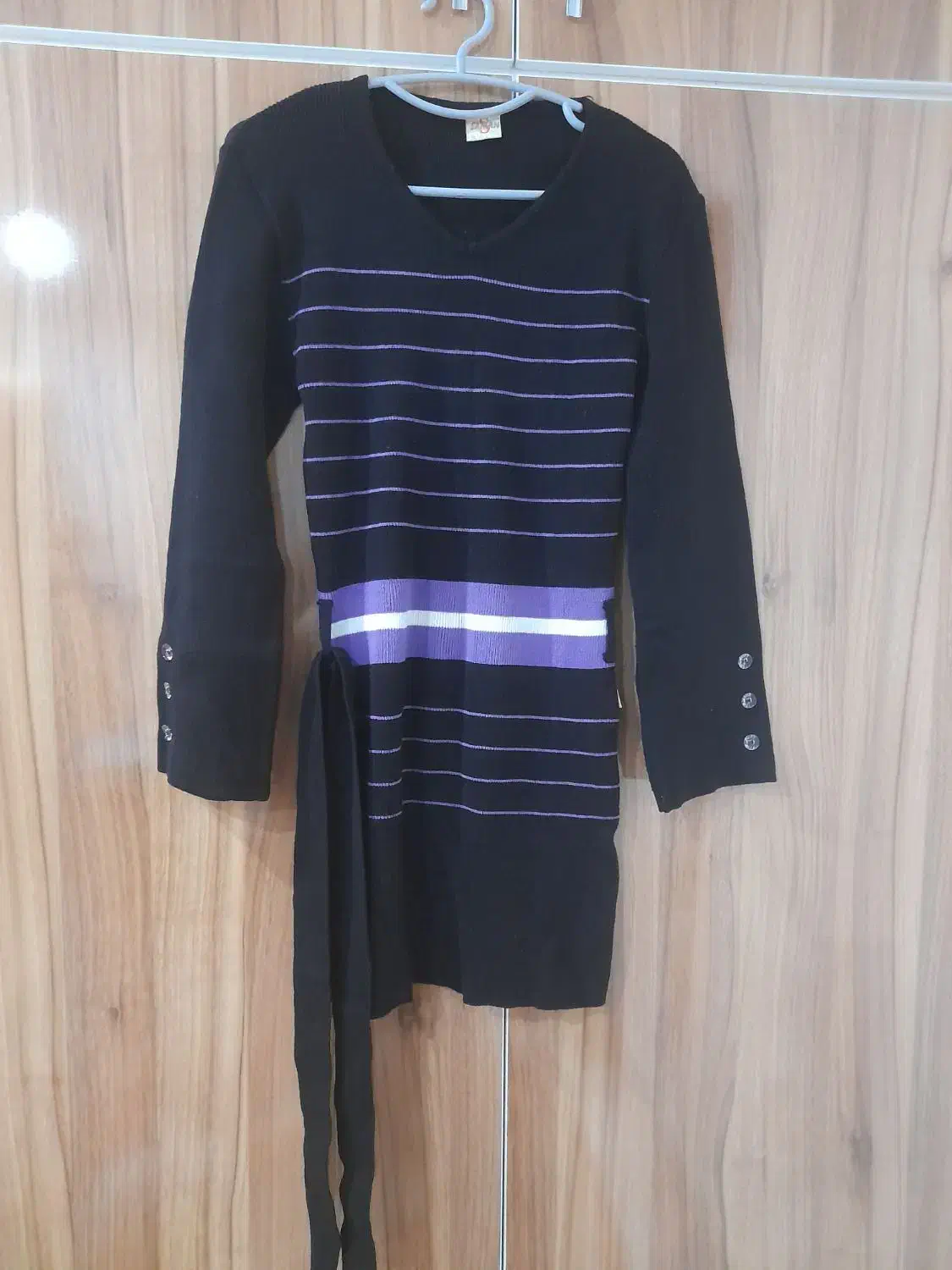 ژاکت سایز ۳۶ تا ۳۸|لباس|اهواز, زندوکیلی|دیوار