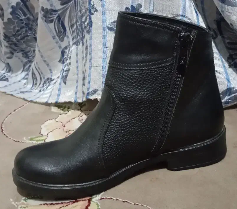 بوت سایز ۳۸|کیف، کفش، کمربند|پاکدشت, پاکدشت (مامازند)|دیوار