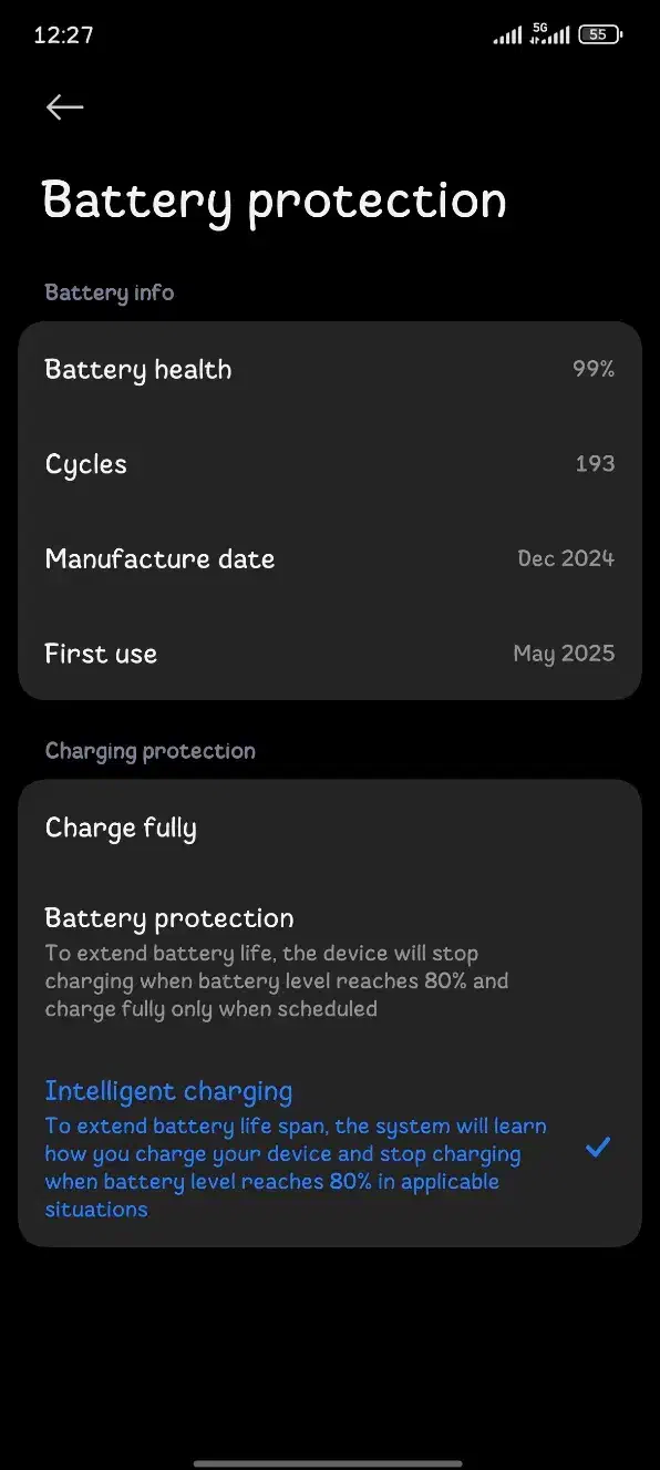 پوکو x7 پرو|موبایل|نظرآباد, شهرک فرهنگیان|دیوار