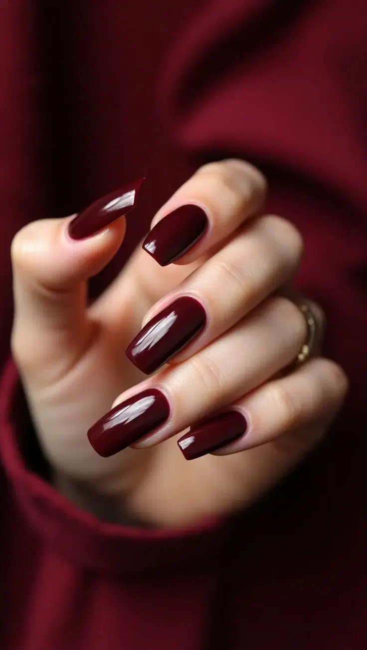 تخفیف شب یلدا خدمات ناخون|خدمات آرایشگری و زیبایی|رودسر, |دیوار