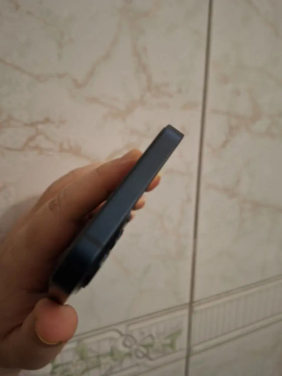 ایفون ۱۳ نرمال ch|موبایل|تهران, شهرآرا|دیوار