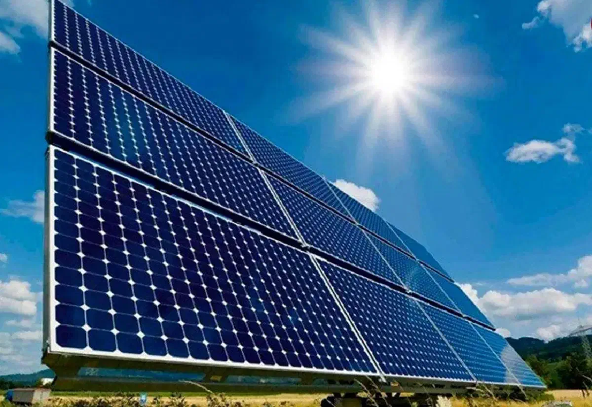 دعوت به همکاری|استخدام صنعتی، فنی، مهندسی|ایلام, |دیوار