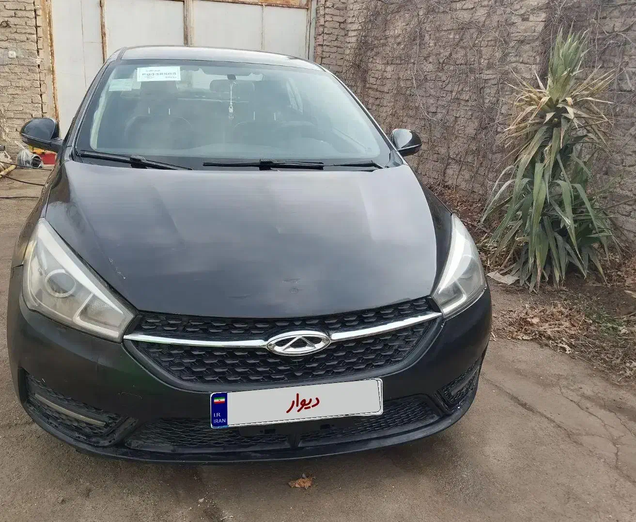 آریزو ۵|خودرو سواری و وانت|ورامین, ورامین|دیوار