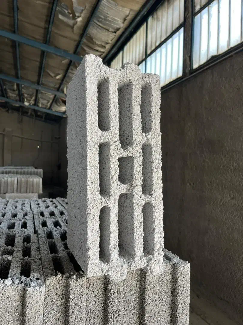 بلوک سبک|مصالح و تجهیزات ساختمان|اهواز, یوسفی|دیوار