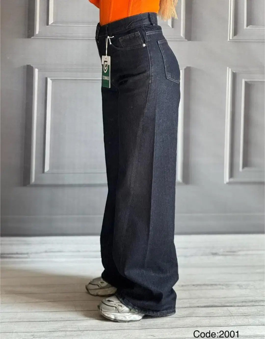 پنج زن و وسط کار خانم|استخدام صنعتی، فنی، مهندسی|نسیم‌شهر, |دیوار