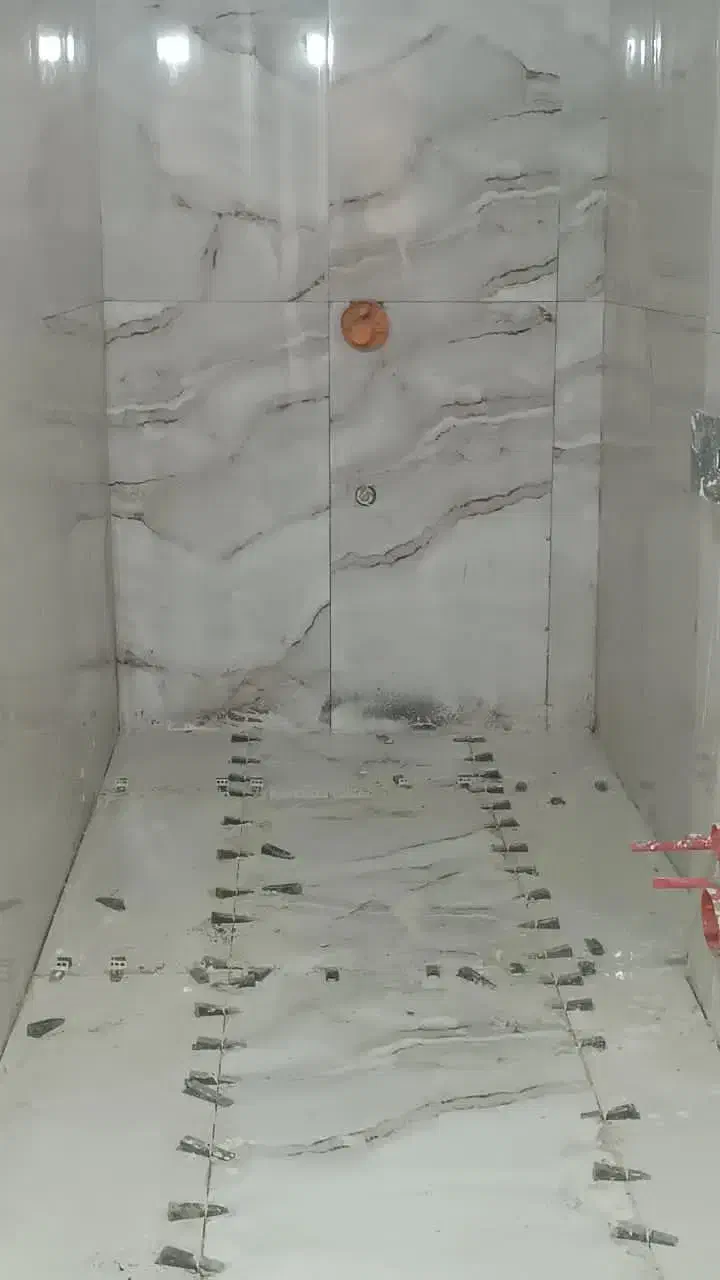 استاکاشی کارمی خوام(عراق)|استخدام معماری، عمران و ساختمانی|آبادان, |دیوار