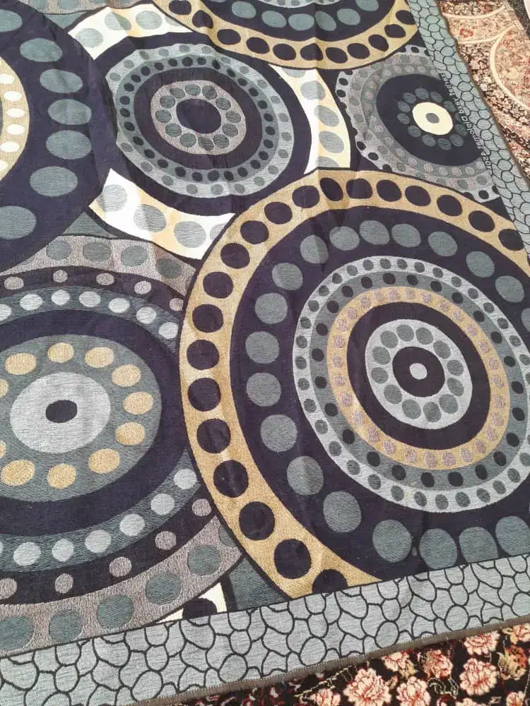 روفرشی نه متری|روفرشی|خمینی‌شهر, |دیوار