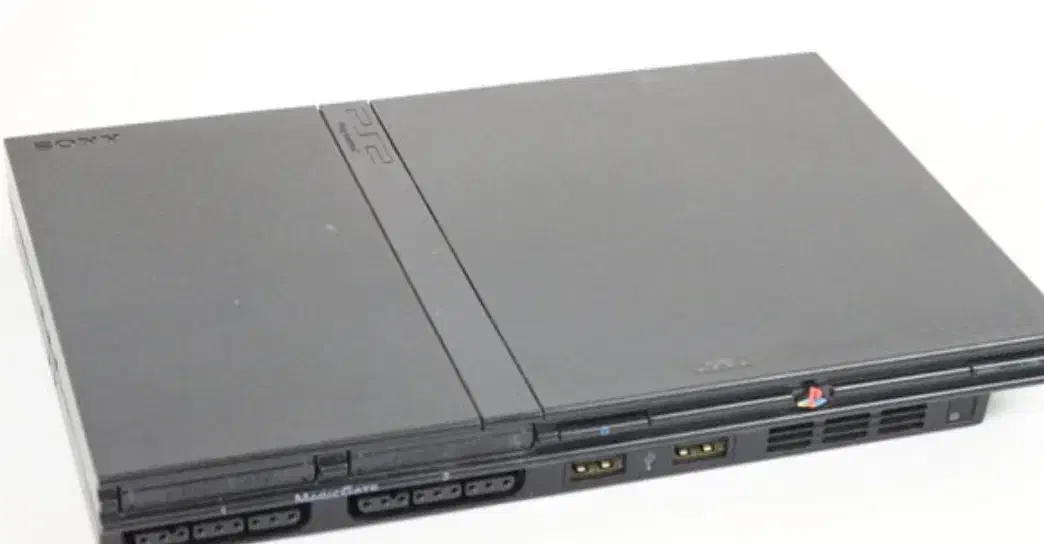 سونی 2|کنسول، بازی ویدئویی و آنلاین|قم, سراجه (۱۵ خرداد)|دیوار