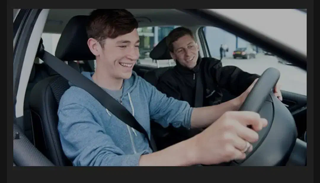 آموزش رانندگی خصوصی سراسرتهران بانوان و آقایان|خدمات آموزشی|تهران, تهرانسر شرقی|دیوار