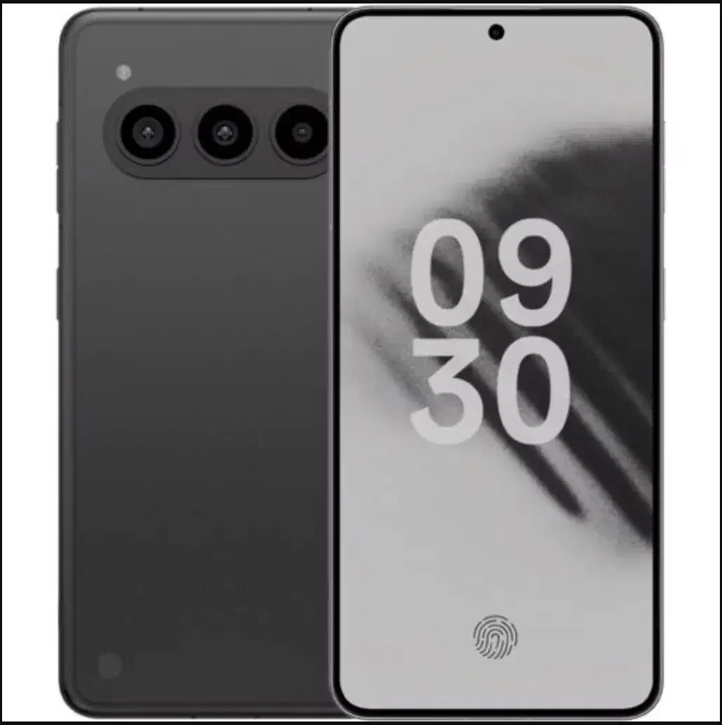داریا باند ۲ لایت 5G|موبایل|قم, بلوار امین و ساحلی|دیوار