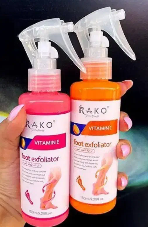 آرایشی بهداشتی وارداتی|آرایشی، بهداشتی، درمانی|چمران, |دیوار