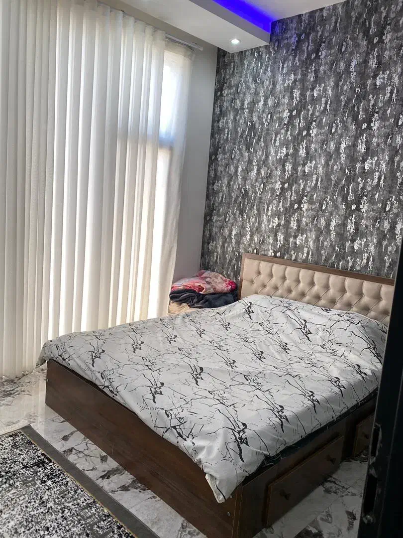 اجاره ویلا ساعتی /روزانه /شبانه /استخر آب گرم|اجارهٔ کوتاهمدت ویلا و باغ|کرج, فاز ۱ مهرشهر|دیوار