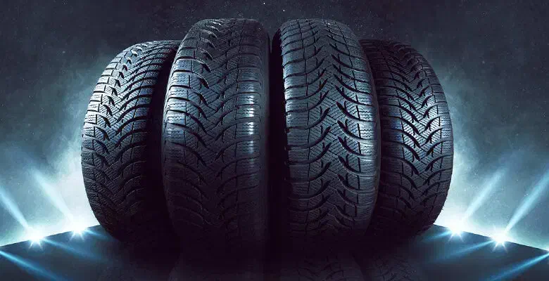 فروش لاستیک دولتی فقط با برگ سبز (تحویل فوری)|خدمات موتور و ماشین|تیران, |دیوار