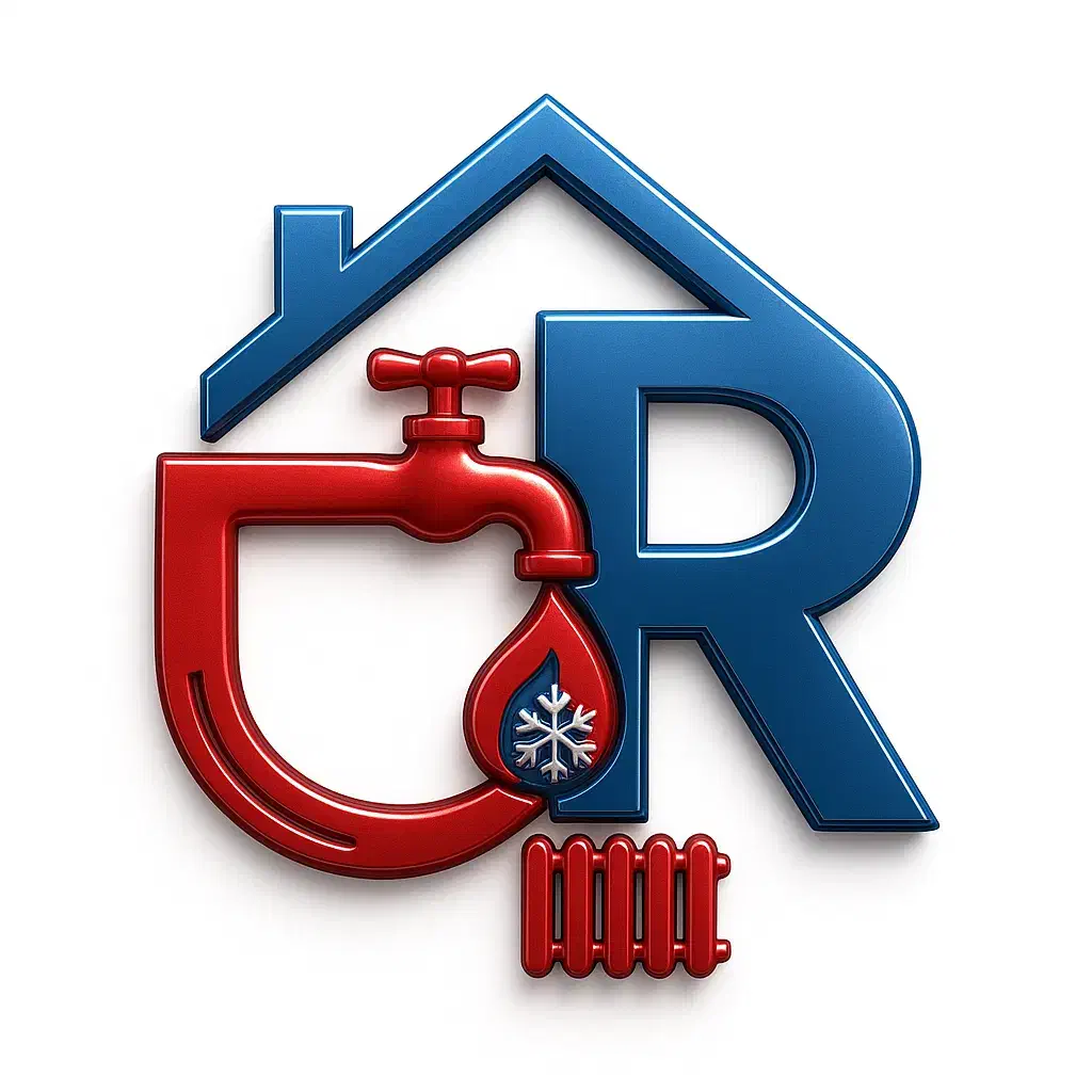 تعمیر سرویس پکیج ایران رادیاتور بوتان تاچی ایساتیس|خدمات پیشه و مهارت|تهران, تهرانپارس غربی|دیوار