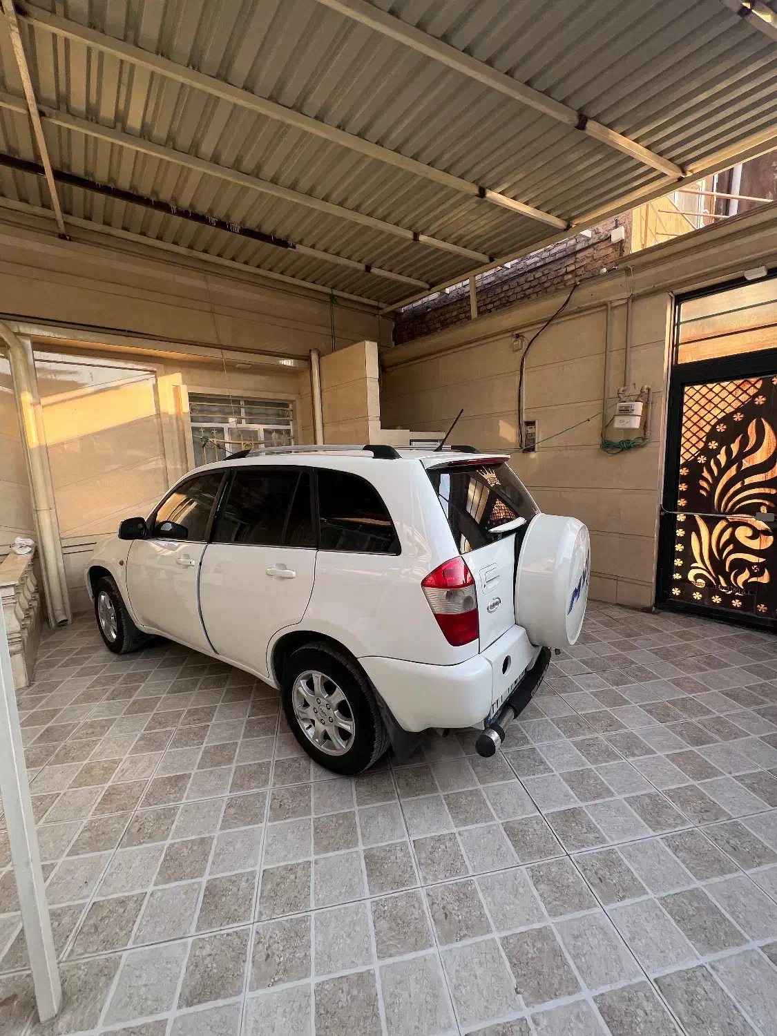 x33مدل ۱۳۹۱|خودرو سواری و وانت|بوکان, |دیوار