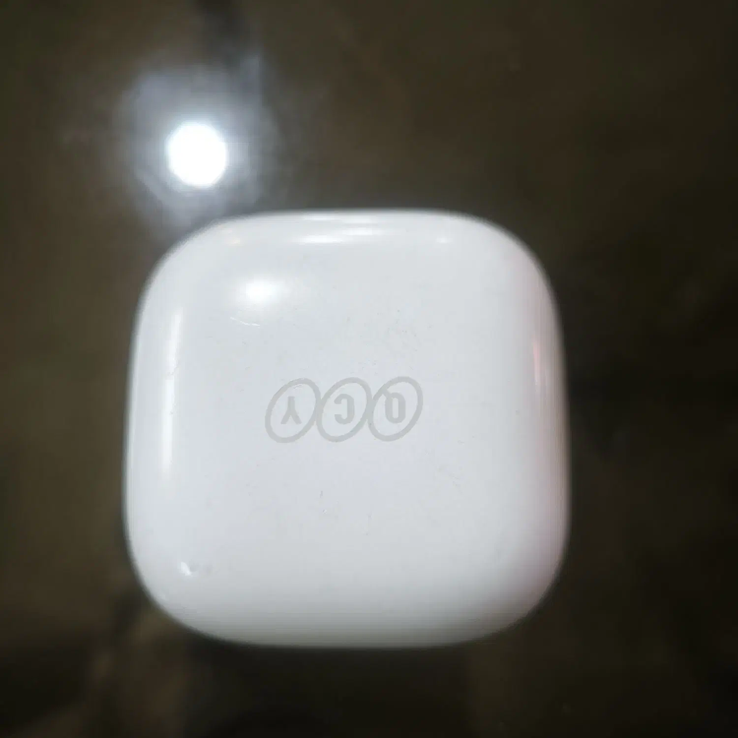 ارپاد|لوازم جانبی موبایل و تبلت|خوی, |دیوار