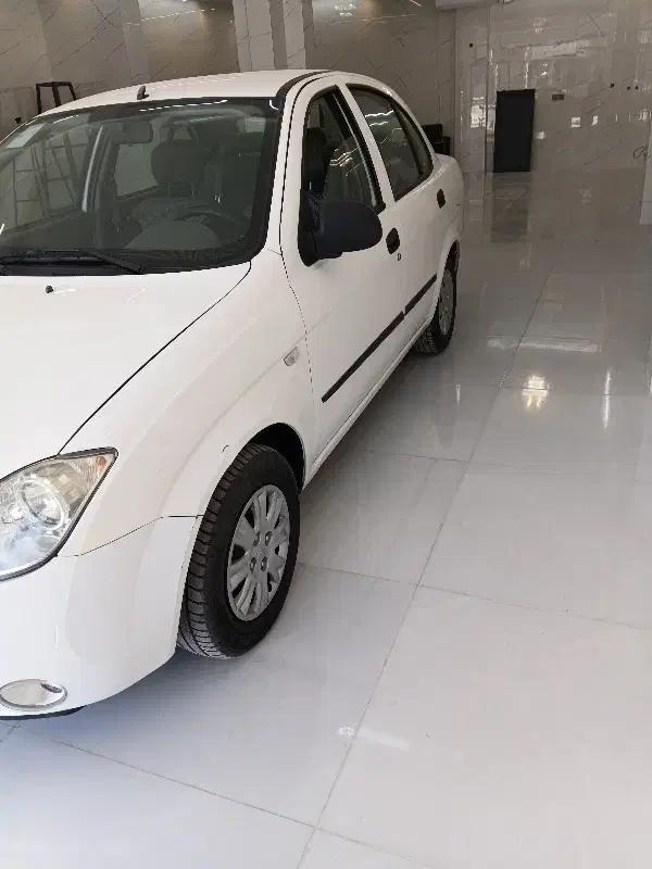 تیبا|خودرو سواری و وانت|شیراز, کوشک میدان|دیوار