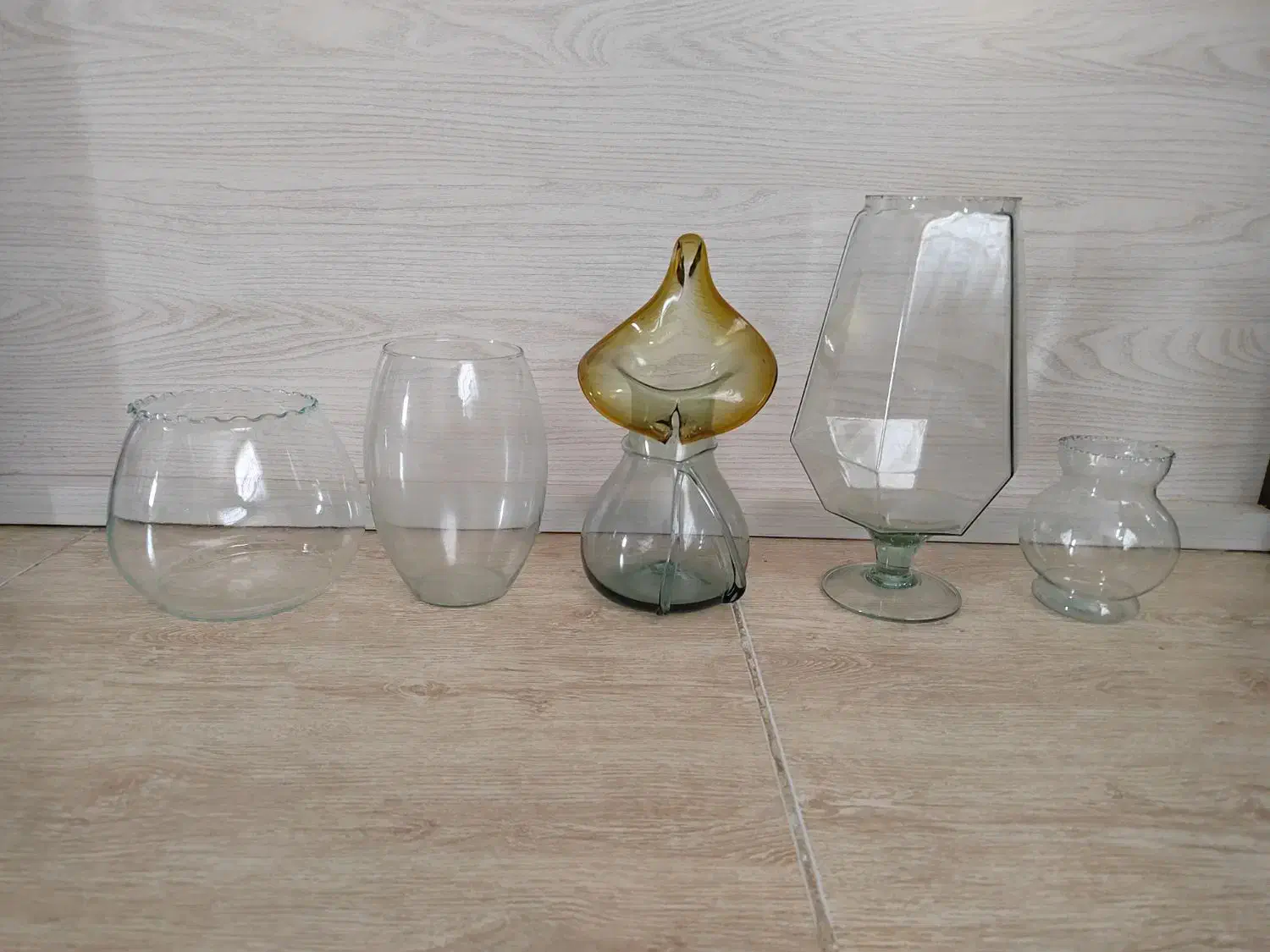 تنگ|ماهی|سنندج, |دیوار