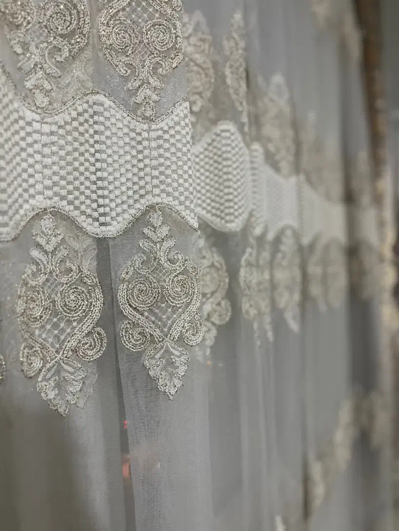 حراج لوازم‌منزل|حراج|الوند, |دیوار