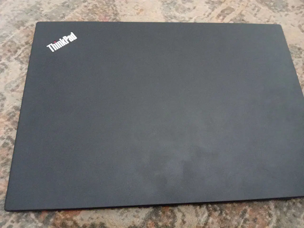 لب تاپ لنوو ThinkPad t490|رایانه همراه|کرمانشاه, |دیوار