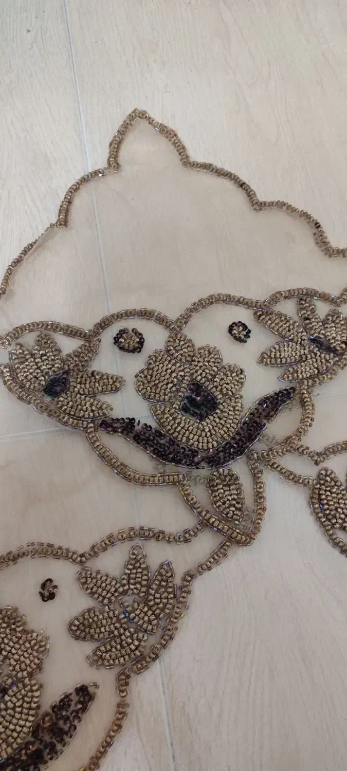 رانر|پرده، رانر، رومیزی|زنجان, |دیوار