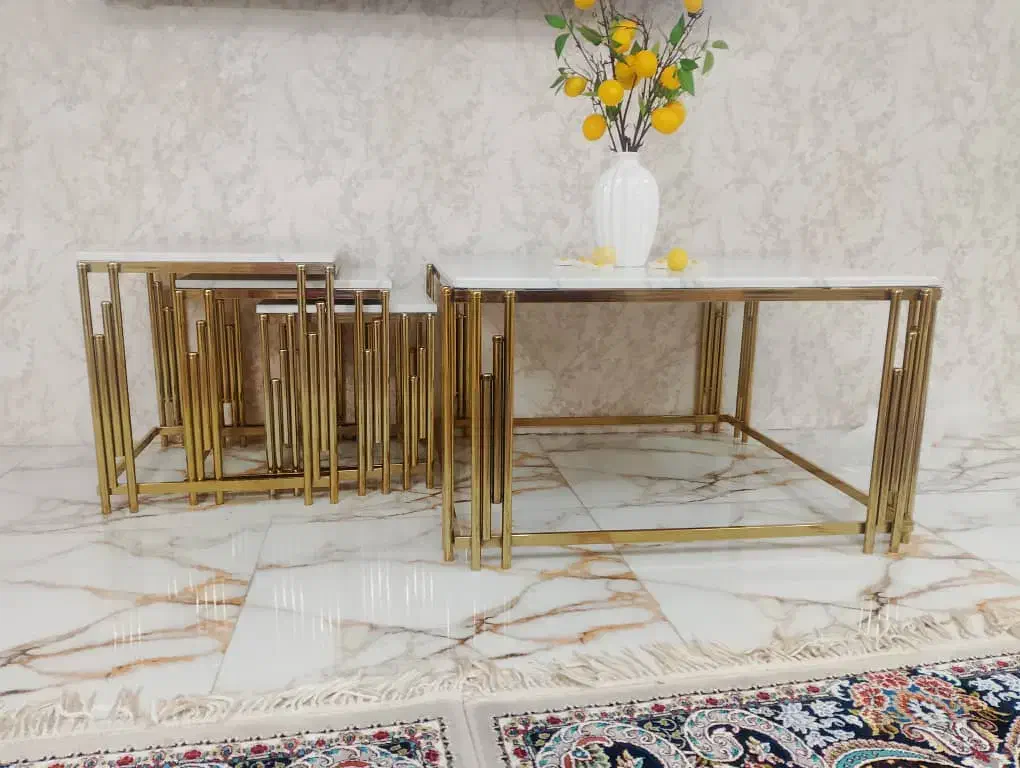 ساعت ایستاده و میزعسلی|ساعت دیواری و تزئینی|زاهدان, |دیوار