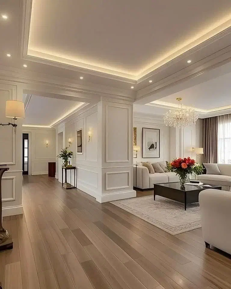 نقاش ساختمان|خدمات پیشه و مهارت|اردبیل, |دیوار