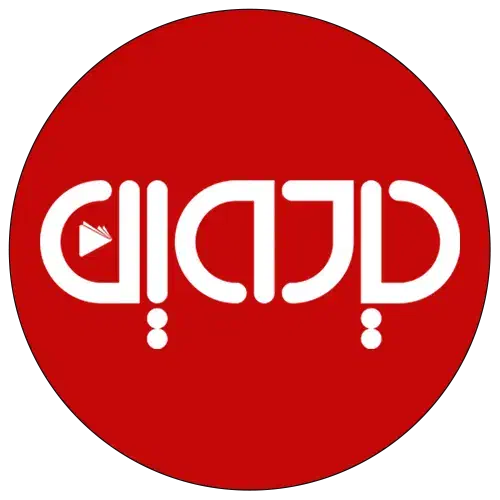 استخدام مشاورکنکوری(یادوین)|استخدام آموزشی|قشم, |دیوار