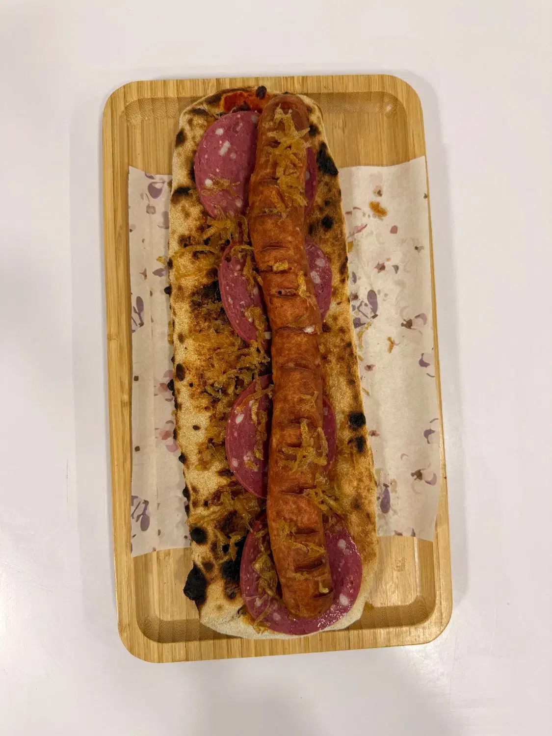 اولین تاکو فروشی آبادان|کافیشاپ و رستوران|آبادان, |دیوار