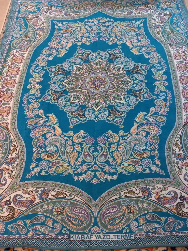 وان حمام کودک بیبی جم ترکیه|اسباب و اثاث بچه|تهران, کامرانیه|دیوار