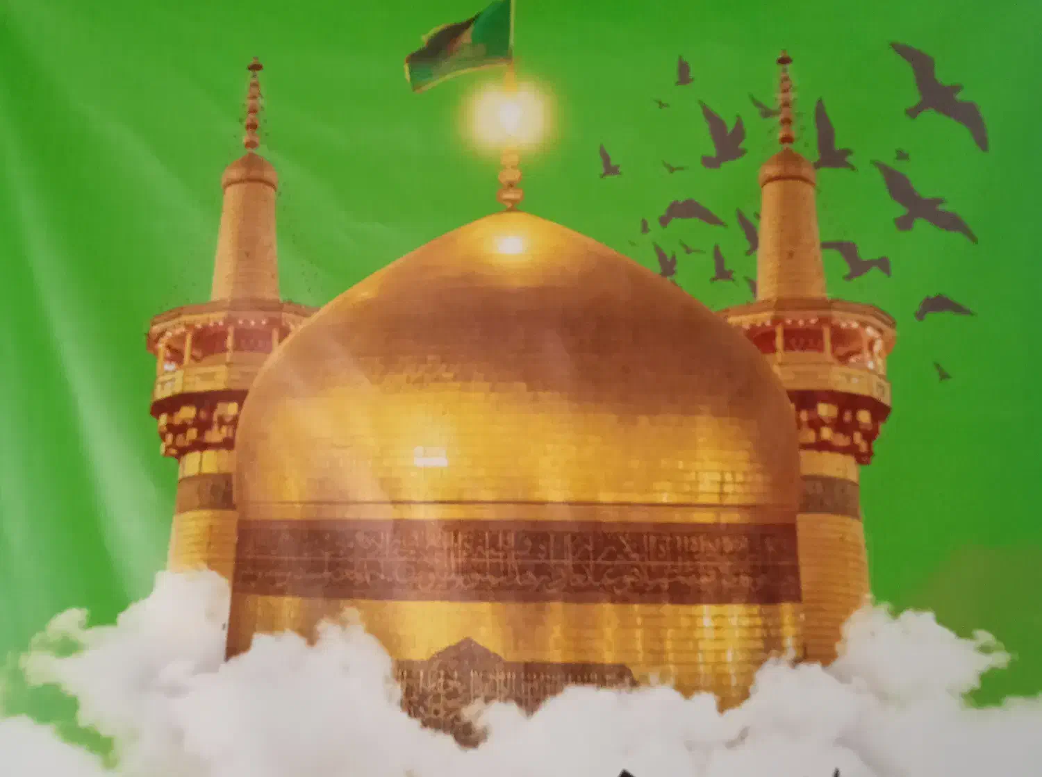 استخدام حسابدارخانم|استخدام مالی، حسابداری، حقوقی|قرچک, میرزائی شمالی|دیوار