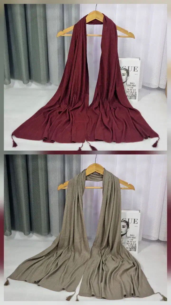 شال .روسری پاییزه عمده|عمدهفروشی|تهران, بازار|دیوار