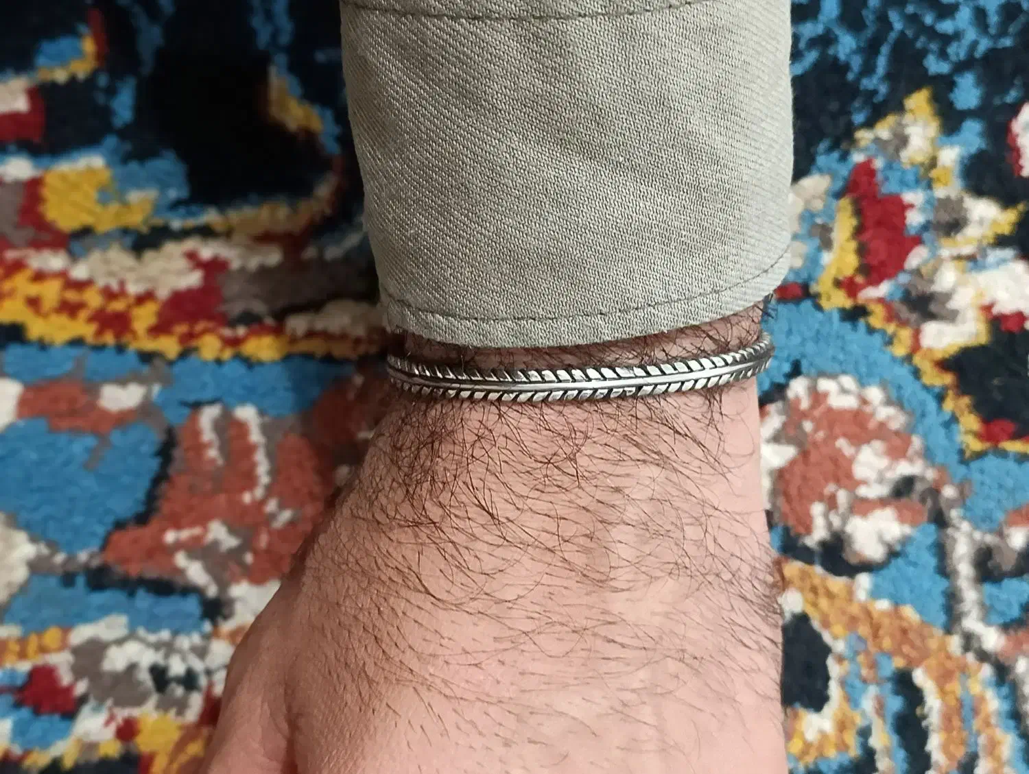 فروشی|بدلیجات|بندر کنگان, |دیوار