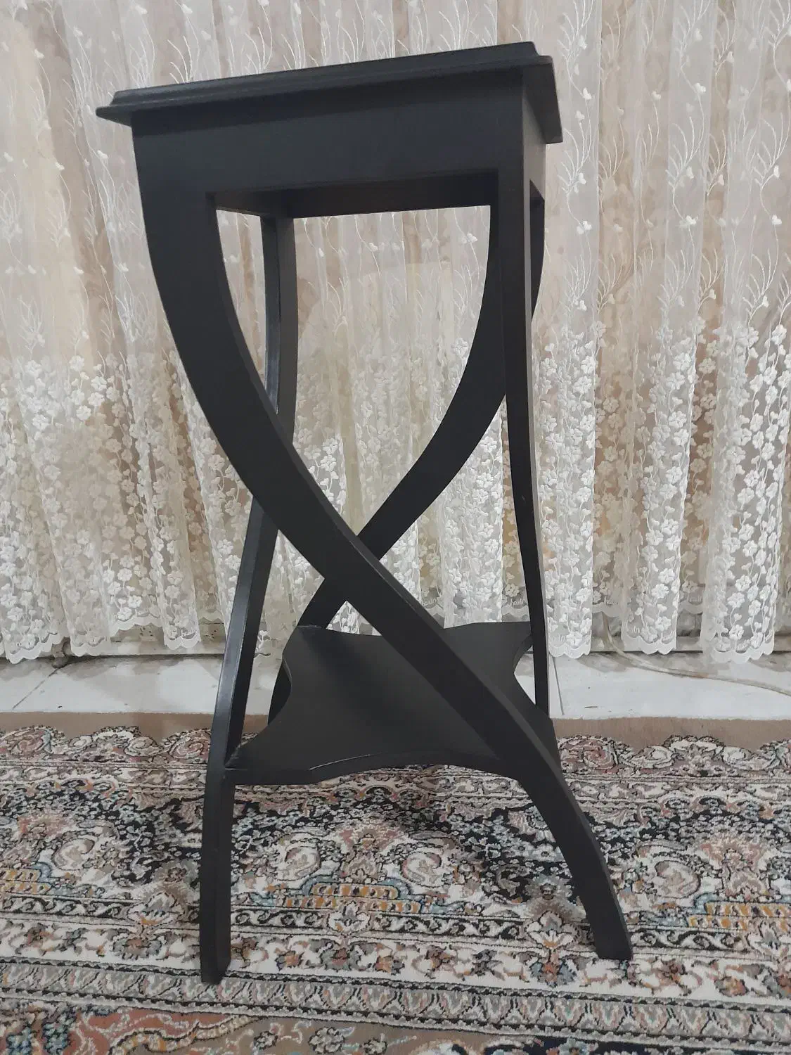 میز تلفن|میز تلفن|تهران, شهید رجایی|دیوار