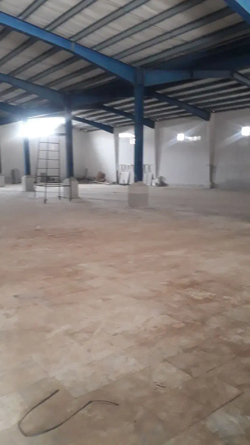 فروش انواع سوله در منطقه آزاد|فروش دفتر صنعتی، کشاورزی، تجاری|چابهار, |دیوار