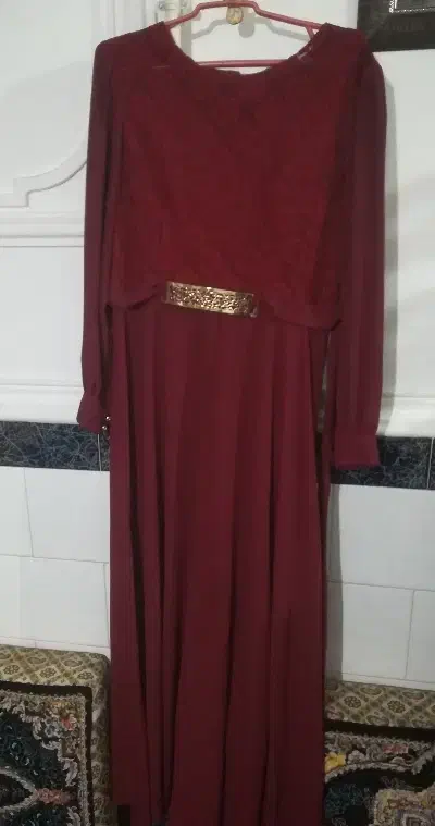 لباس وکفش مجلسی|لباس|اسدآباد, |دیوار