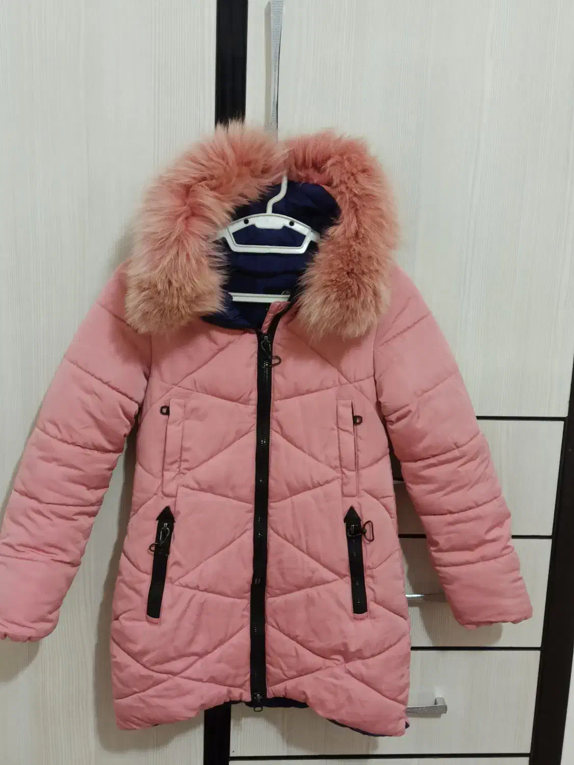 کافشن دخترانه|لباس|بلداجی, |دیوار