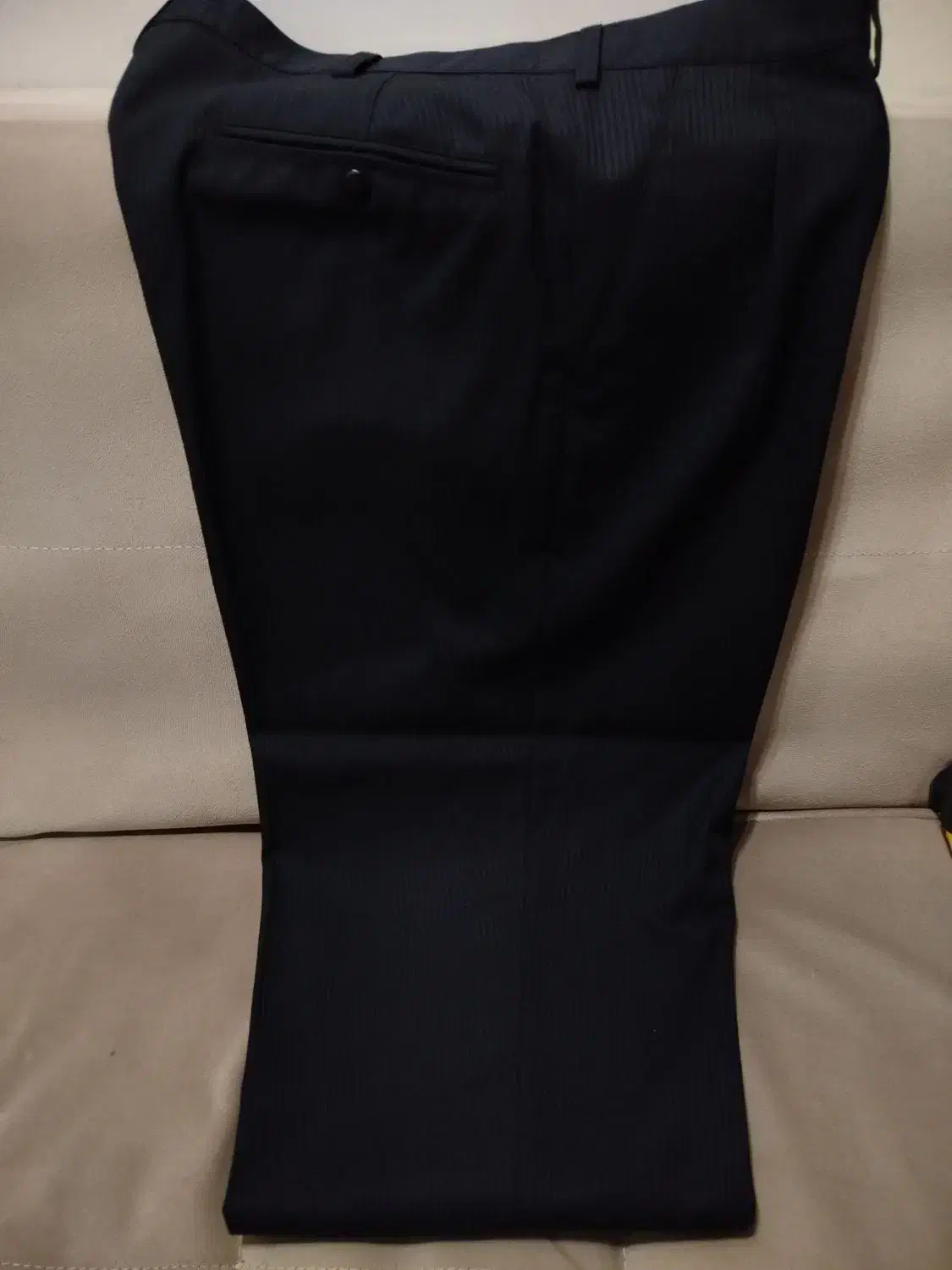 شلوار پارچه ای نو|لباس|بندر انزلی, نیمه شعبان|دیوار