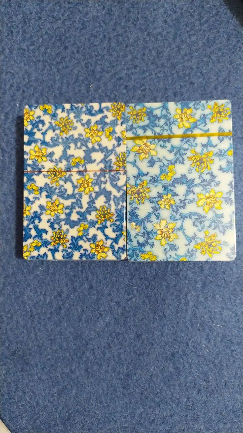 پاسور حراج شد|اسباب‌بازی بچه|زاهدان, |دیوار