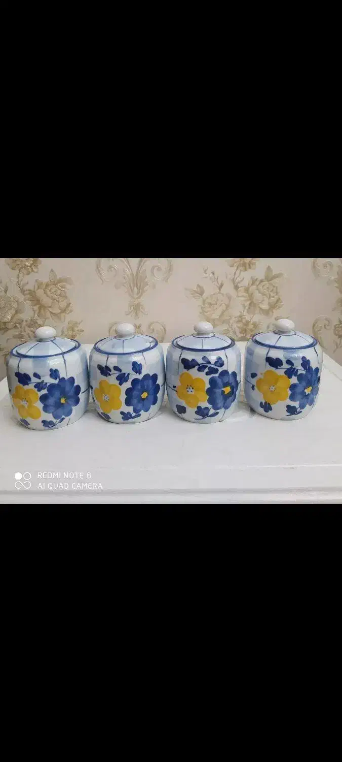 ظررف|صنایع دستی و سایر لوازم تزئینی|کرج, عظیمیه|دیوار