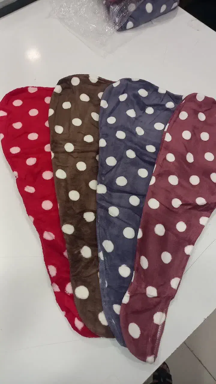 کلاه حمام|آرایشی، بهداشتی، درمانی|زرند, |دیوار