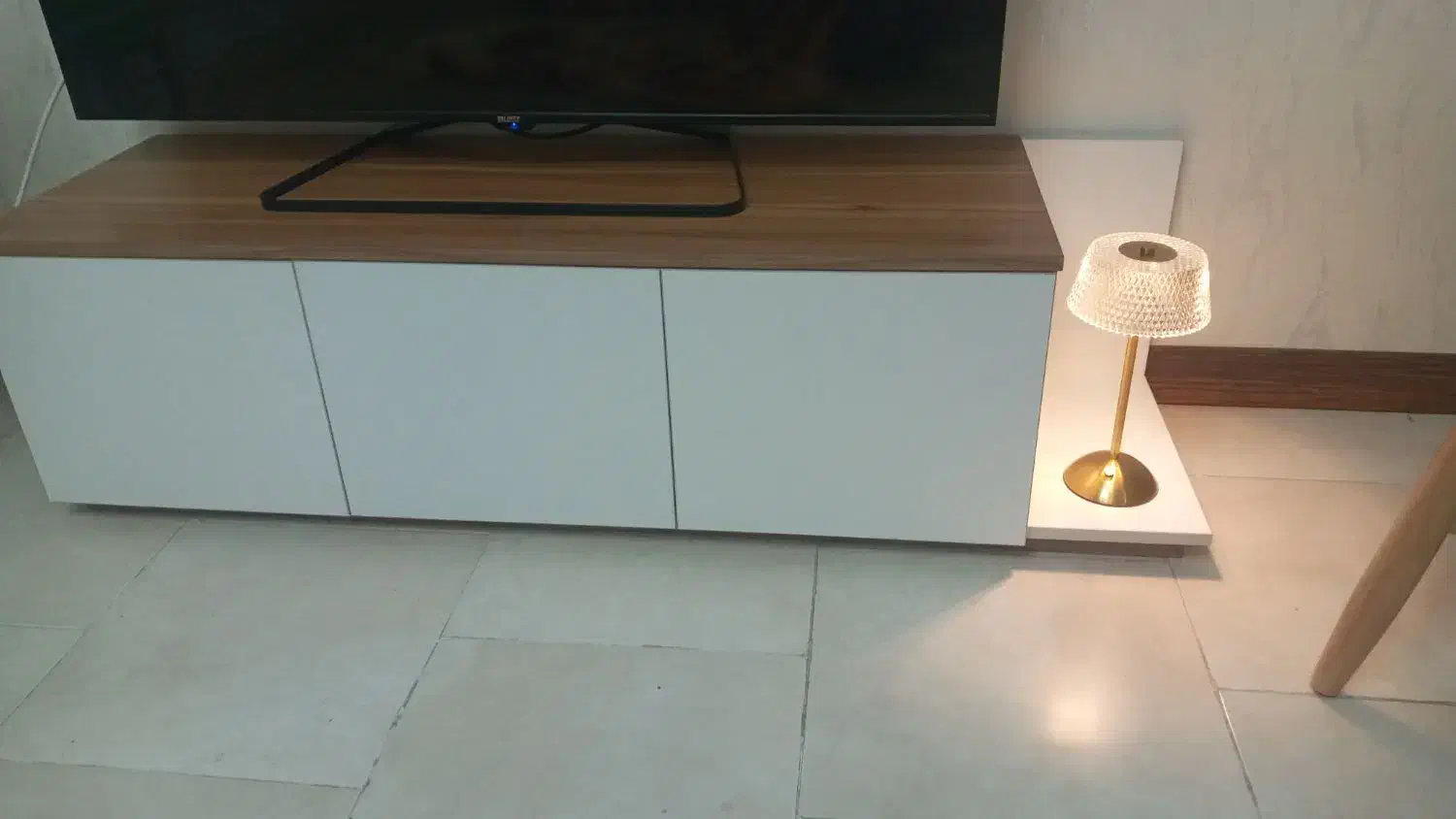 میز تلویزیون|میز تلویزیون|وحیدیه, |دیوار