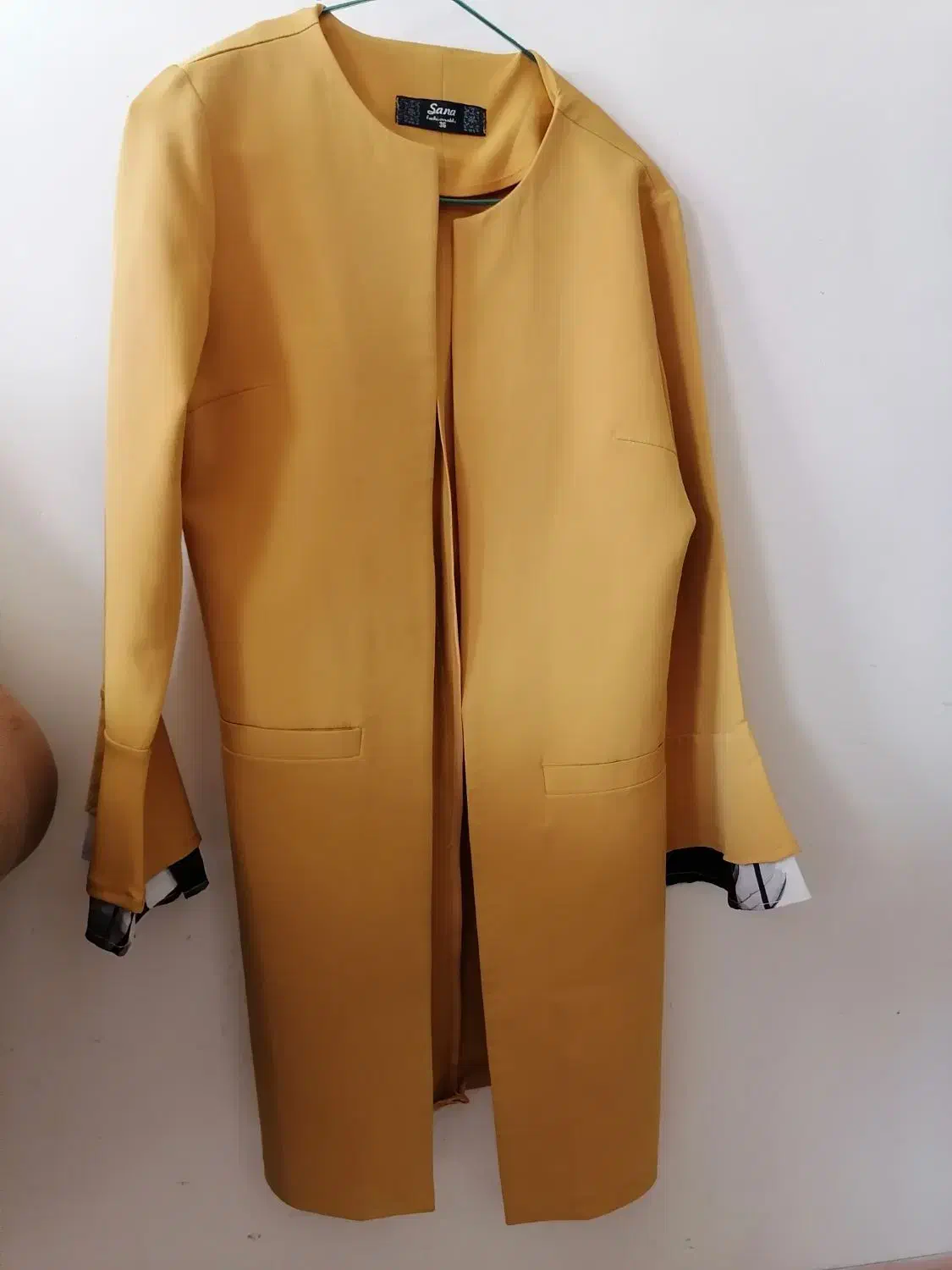 مانتو|لباس|بیرجند, |دیوار