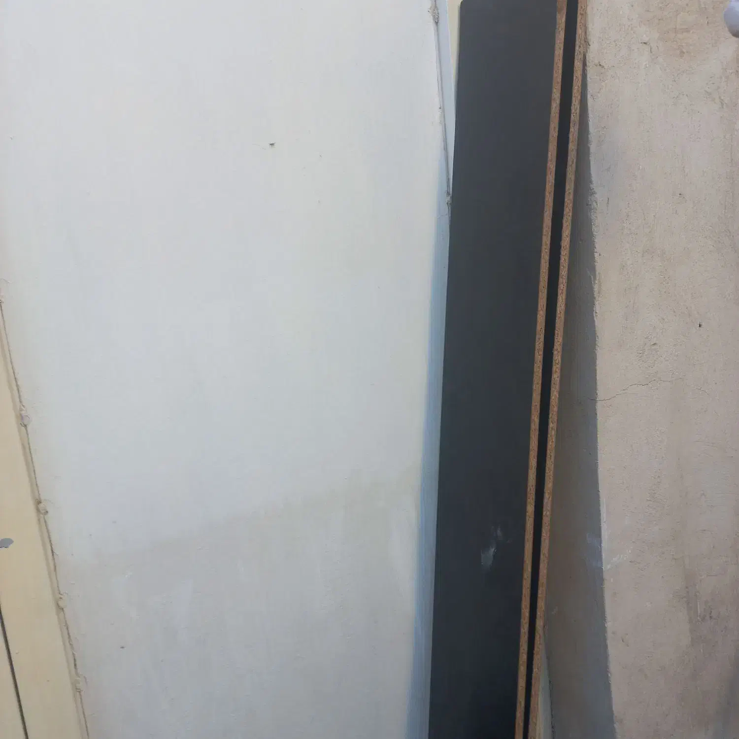 تختخواب نوجوان|تخت و سرویس خواب|مشهد, رده|دیوار