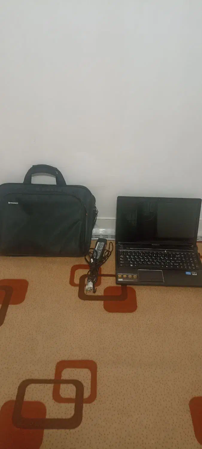 لپ تاب لنوو|رایانه همراه|سقز, |دیوار