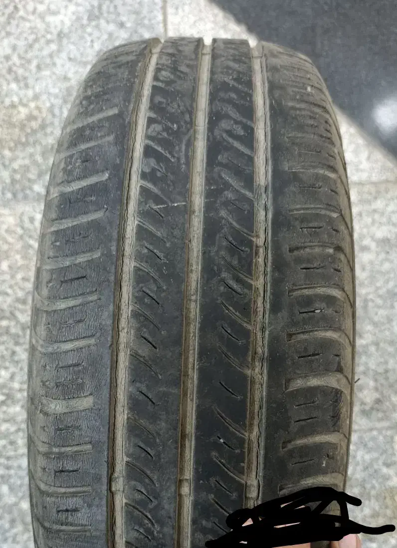 حراجی|حراج|بروجرد, |دیوار